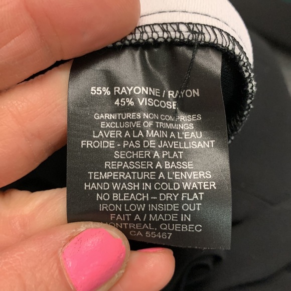 New Nepton pants - Picture 9 of 9